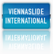 Viennaslide's Archives