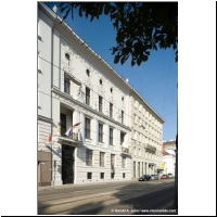 Viennaslide-01050154.jpg