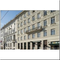 Viennaslide-01050155.jpg