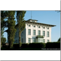 Viennaslide-01051247.jpg