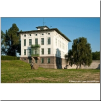 Viennaslide-01051249.jpg