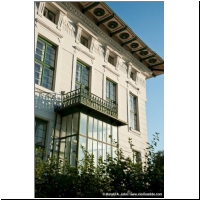 Viennaslide-01051251.jpg