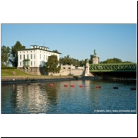 Viennaslide-01051252.jpg