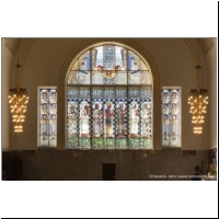 Viennaslide-01051404f.jpg