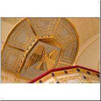 Viennaslide-01051409f.jpg