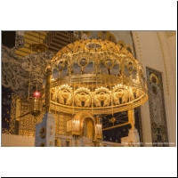 Viennaslide-01051410f.jpg
