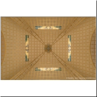 Viennaslide-01051412f.jpg