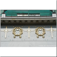 Viennaslide-01051438.jpg