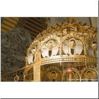 Viennaslide-01051445.jpg