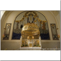Viennaslide-01051447.jpg