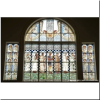 Viennaslide-01051448.jpg
