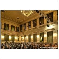 Viennaslide-01051502h.jpg