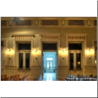 Viennaslide-01051507h.jpg