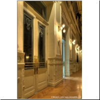 Viennaslide-01051508h.jpg
