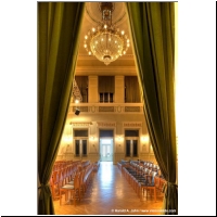 Viennaslide-01051513h.jpg