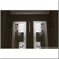 Viennaslide-01051523.jpg
