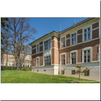 Viennaslide-01051539f.jpg