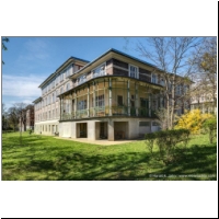 Viennaslide-01051546f.jpg