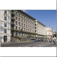 Viennaslide-01051601.jpg