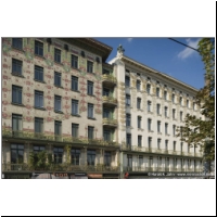 Viennaslide-01051606.jpg