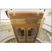 Viennaslide-01051610.jpg