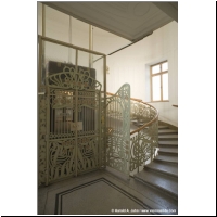 Viennaslide-01051614.jpg
