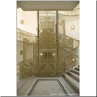 Viennaslide-01051615.jpg