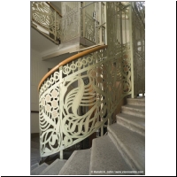 Viennaslide-01051622.jpg