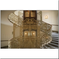 Viennaslide-01051630.jpg