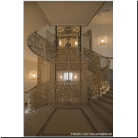 Viennaslide-01051637.jpg