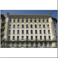 Viennaslide-01051705.jpg