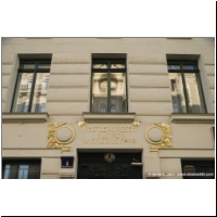 Viennaslide-01051706.jpg