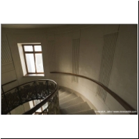 Viennaslide-01051711.jpg