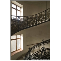 Viennaslide-01051714.jpg