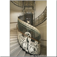 Viennaslide-01051721.jpg