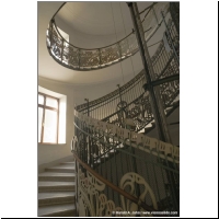 Viennaslide-01051722.jpg