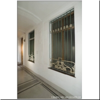 Viennaslide-01051727.jpg