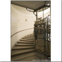Viennaslide-01051728.jpg