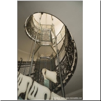 Viennaslide-01051731.jpg