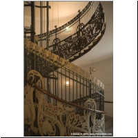 Viennaslide-01051734.jpg