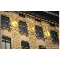 Viennaslide-01051810.jpg