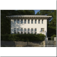 Viennaslide-01052217.jpg