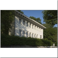 Viennaslide-01052218.jpg