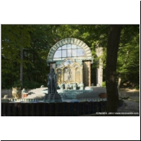 Viennaslide-01052308.jpg
