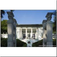 Viennaslide-01052309.jpg
