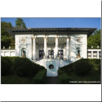 Viennaslide-01052310.jpg