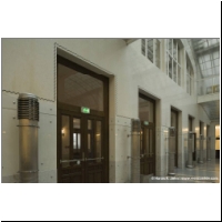 Viennaslide-01052421.jpg