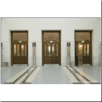 Viennaslide-01052423.jpg