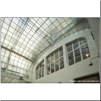 Viennaslide-01052425.jpg