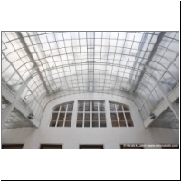 Viennaslide-01052427.jpg